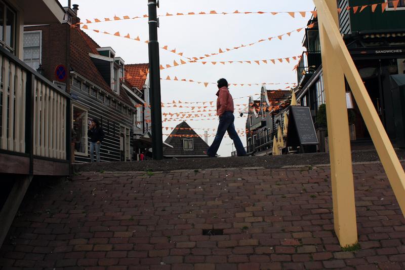 122-Volendam,1 giugno 2010.JPG
